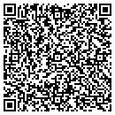 QR code with Foothills Clock Repair contacts