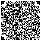 QR code with Fossner Time Pieces Clock Shop contacts