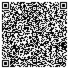 QR code with Foxworth Clock Repair contacts