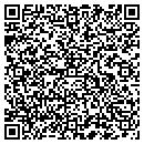 QR code with Fred A Hallman Jr contacts