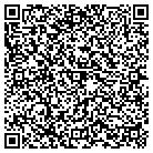 QR code with Fitness Centre At Celebration contacts