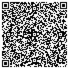 QR code with Gene Hlavaty Sewing Machine contacts