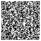 QR code with Sienna Service Center contacts