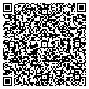 QR code with Gift of Time contacts