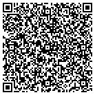 QR code with Glacier Precision Clockworks contacts
