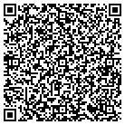 QR code with Golden Gate Clock House contacts