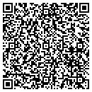QR code with Graeter's Clock Shoppe contacts