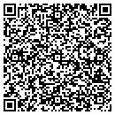 QR code with Grandfather Clock contacts
