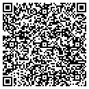 QR code with Grandfather Clock contacts