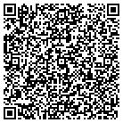 QR code with Grandfather Clock Repair LLC contacts