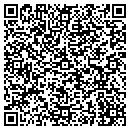 QR code with Grandfather Time contacts
