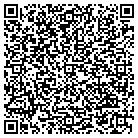 QR code with Grandfather Time Clock Repairs contacts