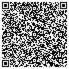 QR code with Gregory's It's About Time contacts