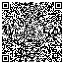QR code with Gruhr Limited contacts