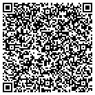 QR code with Hawthorne's Clocks & Gifts contacts