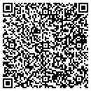 QR code with Heritage Clock Repair contacts
