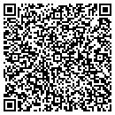 QR code with Cox Media contacts