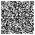 QR code with Hickery Dickery Doc contacts