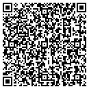QR code with Hirst Clock Repair contacts