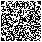 QR code with Horologists of London Clocks contacts