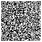 QR code with John Penichet Property Mntnc contacts