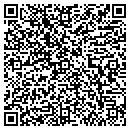 QR code with I Love Clocks contacts