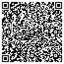 QR code with Inrigation contacts
