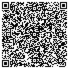 QR code with International Clock Service contacts