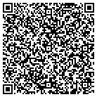 QR code with Investment in Time Clock Rpr contacts