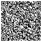QR code with Jack Krouse Watch & Clock Rpr contacts