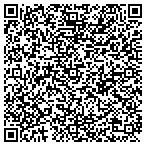 QR code with Jackson's Clock Works contacts