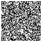 QR code with Jake Behler Clock Repair contacts