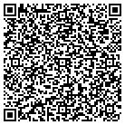 QR code with Performance Line Hardware contacts