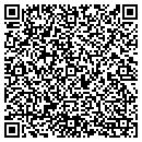 QR code with Jansen's Clocks contacts