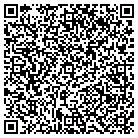QR code with Jb Watch & Clock Repair contacts