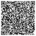 QR code with Jerry & Donna Degan contacts