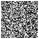 QR code with Jim Rhoades Clock Repair contacts
