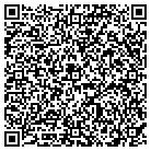 QR code with Jim's Clock Service & Repair contacts