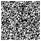 QR code with Jim's Clock Service & Repair contacts