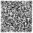 QR code with Jirovec Clock Service contacts