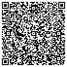 QR code with Joel Tilem Grandfather & Antq contacts