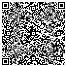 QR code with John R Thomas Sr Clock & Watch contacts