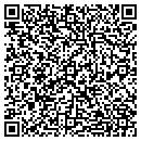 QR code with Johns Bob Watch & Clock Repair contacts