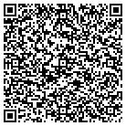 QR code with Josefs Watch & Clock Shop contacts