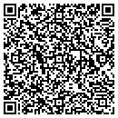 QR code with Karl Schroder Gmbh contacts