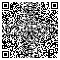 QR code with Kelly's Klockworks contacts