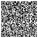 QR code with Ken Bell Clock Repair contacts