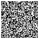 QR code with Han-Il Kwan contacts