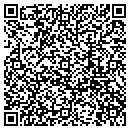 QR code with Klock Man contacts