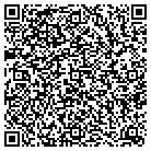 QR code with Labbee's Clock Repair contacts